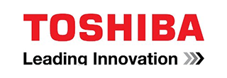 東芝